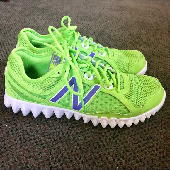 new balance groove new balance groove